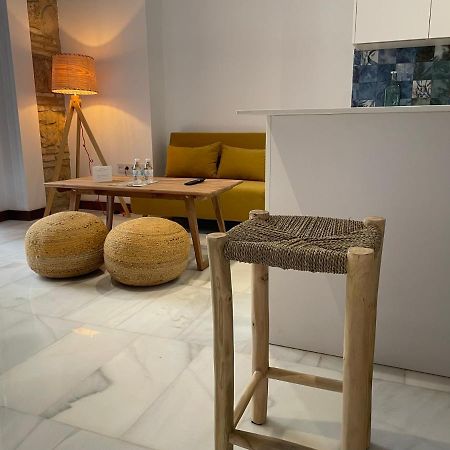 科爾多瓦La Casa De La Escalera 2公寓 外观 照片